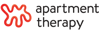 Apartment Therapy - House Number Lab Feature