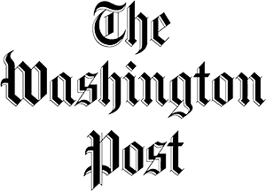 Washington Post - House Number Lab Feature