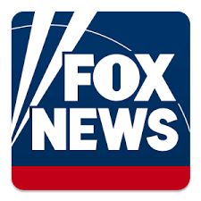 Fox News features House Number Lab as Gold House Numbers