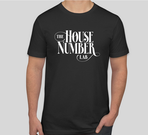 HNL Jersey T-Shirt